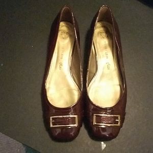 Anne Klein shoes